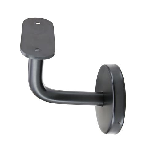 surface mount handrail bracket